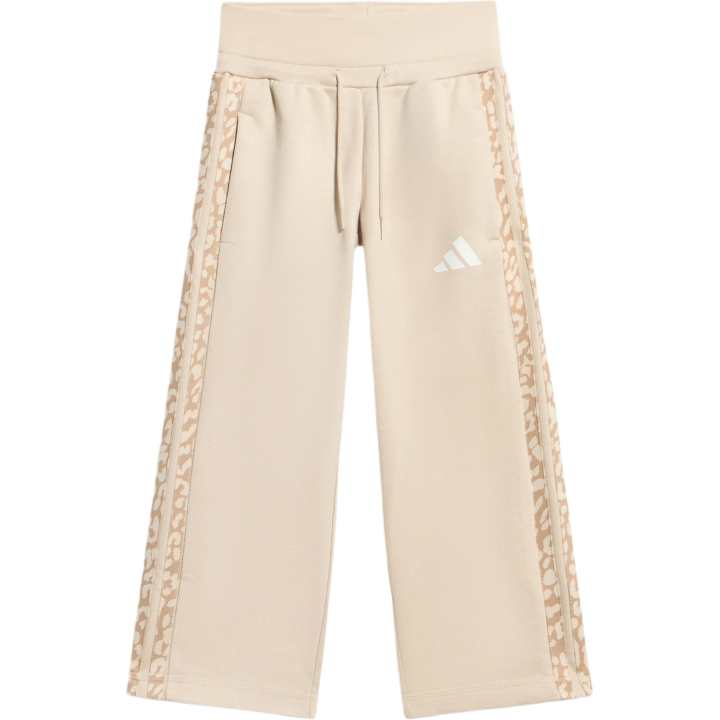 Adidas Adidas Knitted Sweatpants Kids'