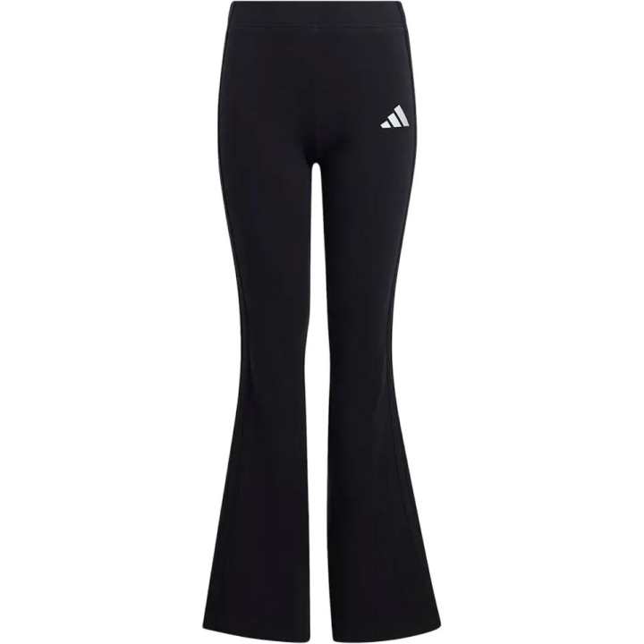 Adidas Adidas Kids Pants