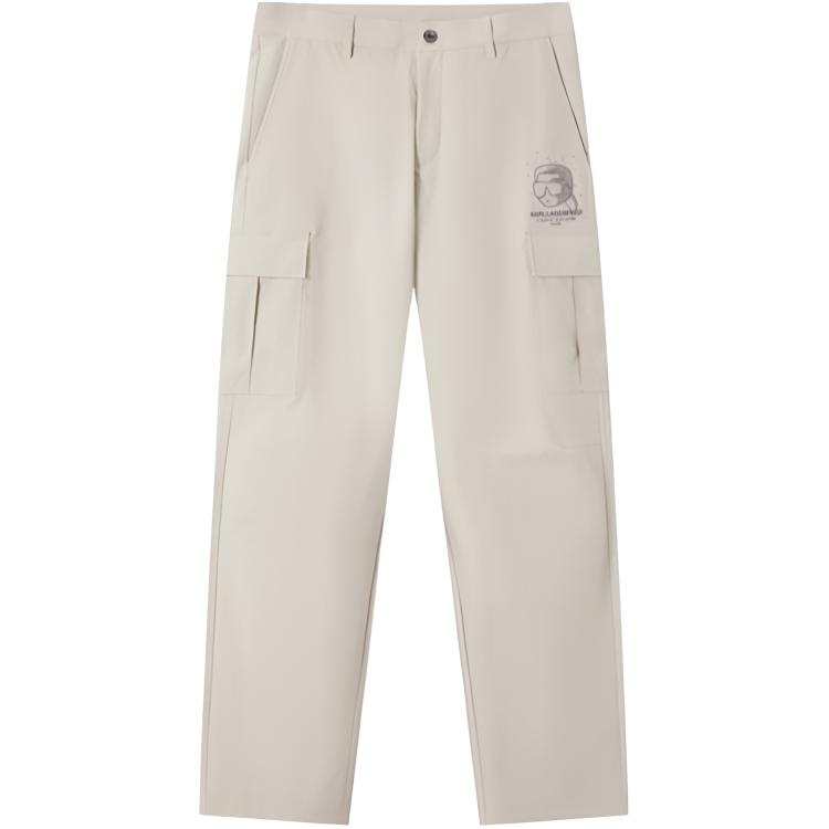 KARL LAGERFELD / Karl Lagerfeld Jeans Casual Pants Men's