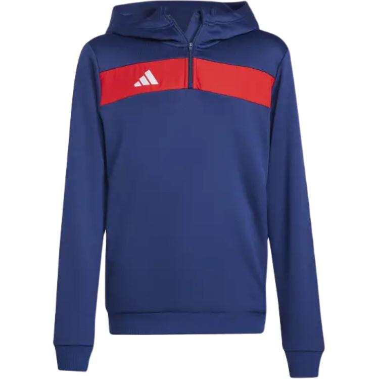Adidas Adidas Sweatshirt TIRO 25 Kids'