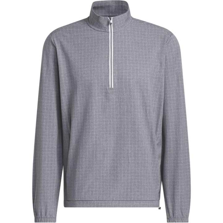 Adidas Adidas Ultimate365 Sweatshirt Men's
