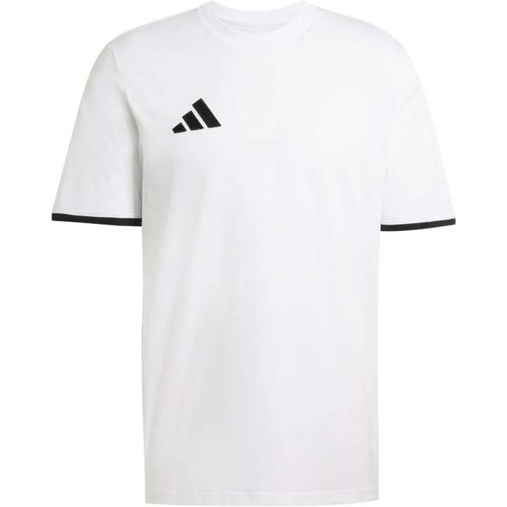 Adidas Adidas Entrada 26 T Shirt Men's