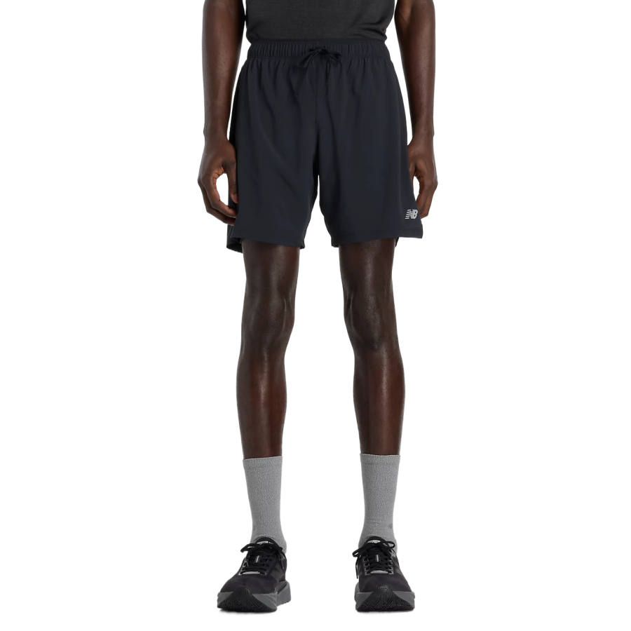 New Balance New Balance Sports Shorts Men's