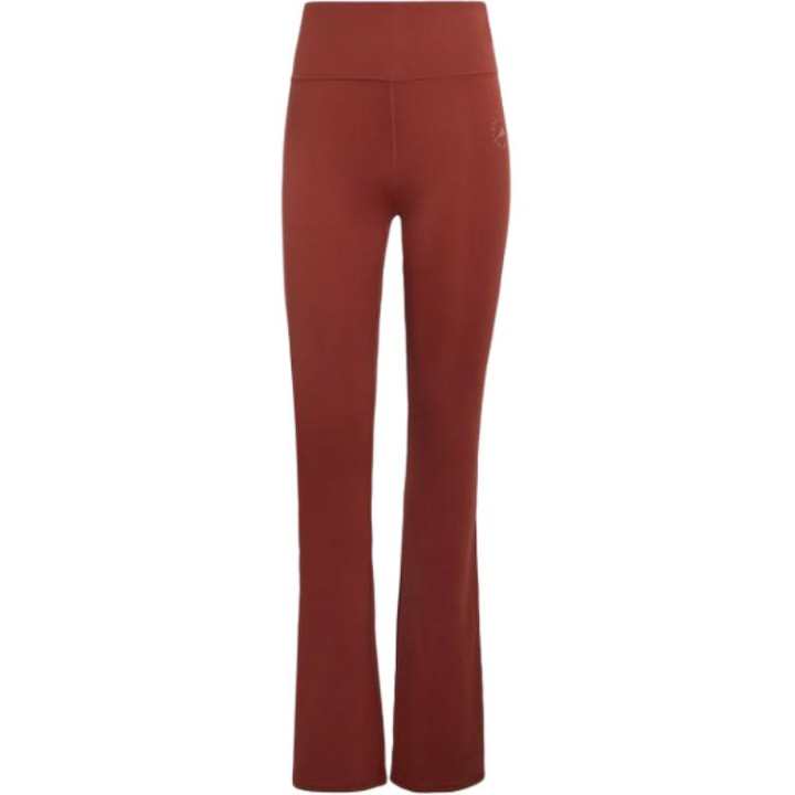 Adidas Adidas Stella McCartney Leggings Women's