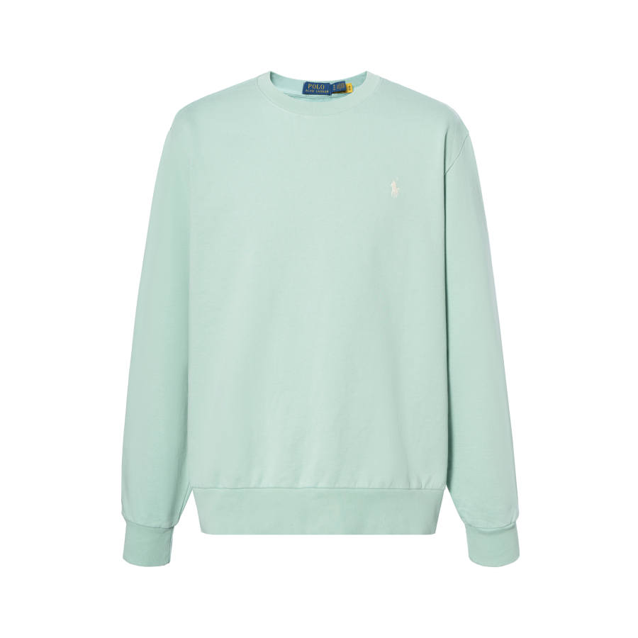 Polo Ralph Lauren Loopback Fleece Sweatshirt