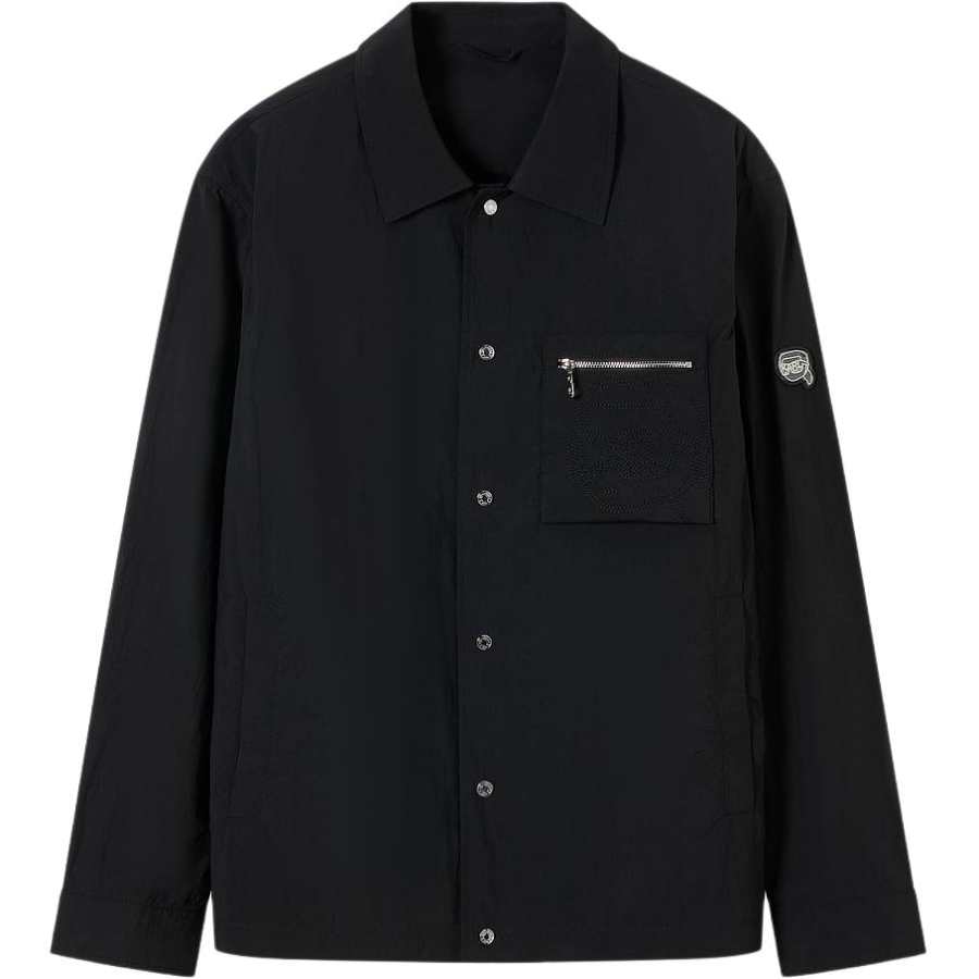 KARL LAGERFELD / Karl Lagerfeld Jeans Jackets & Coats Men's