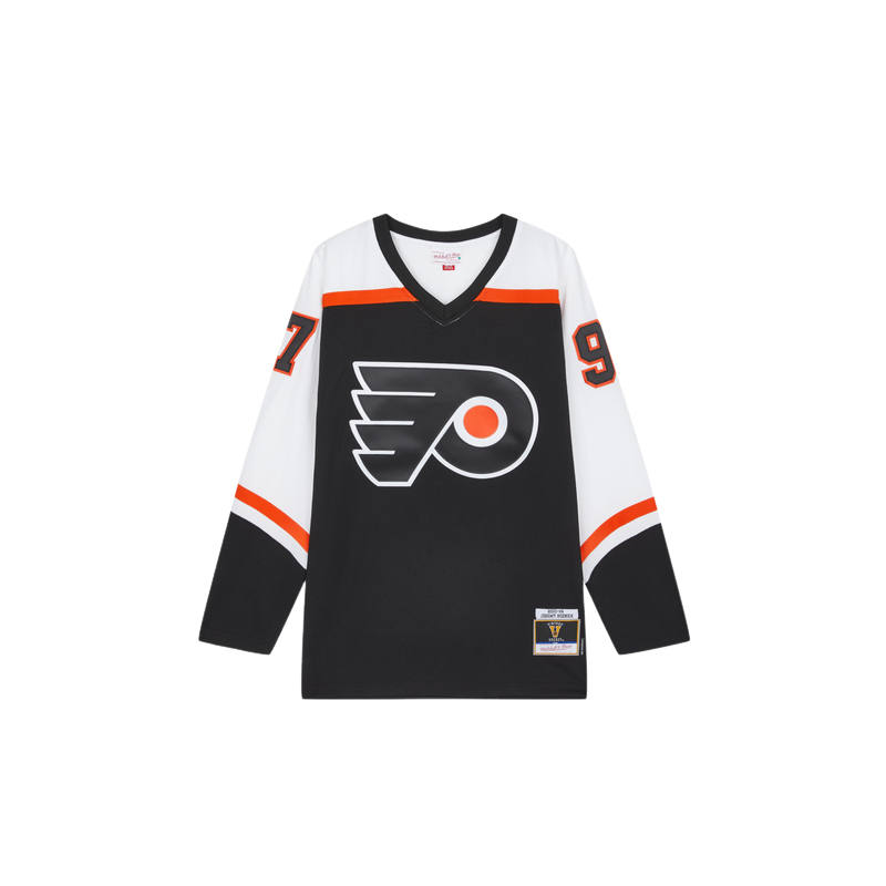 Mitchell Ness Mitchell Ness Sports Apparel Unisex