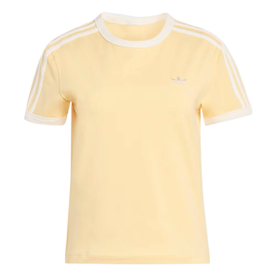 Adidas Originals T Shirt Women's