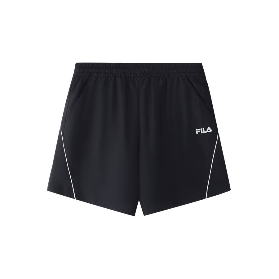 FILA KIDS Shorts Kids' Legend Blue