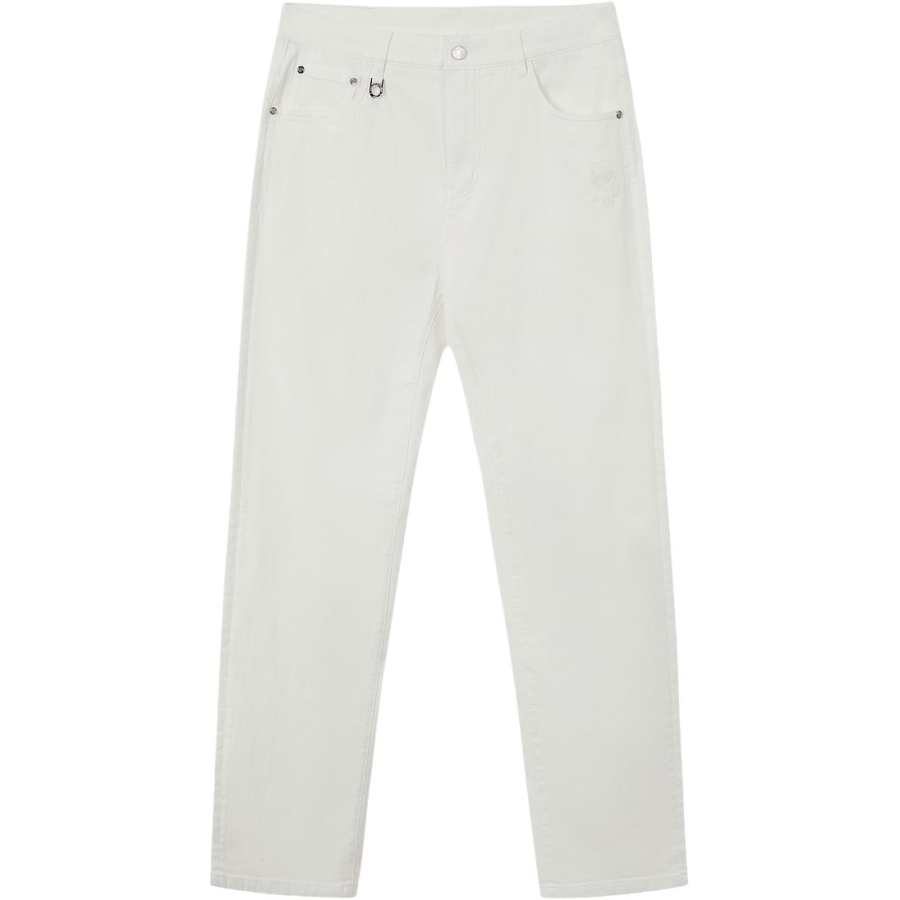 KARL LAGERFELD / Karl Lagerfeld Jeans Men's