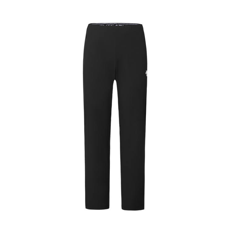 DESCENTE DESCENTE Training Knitted Sweatpants Men's