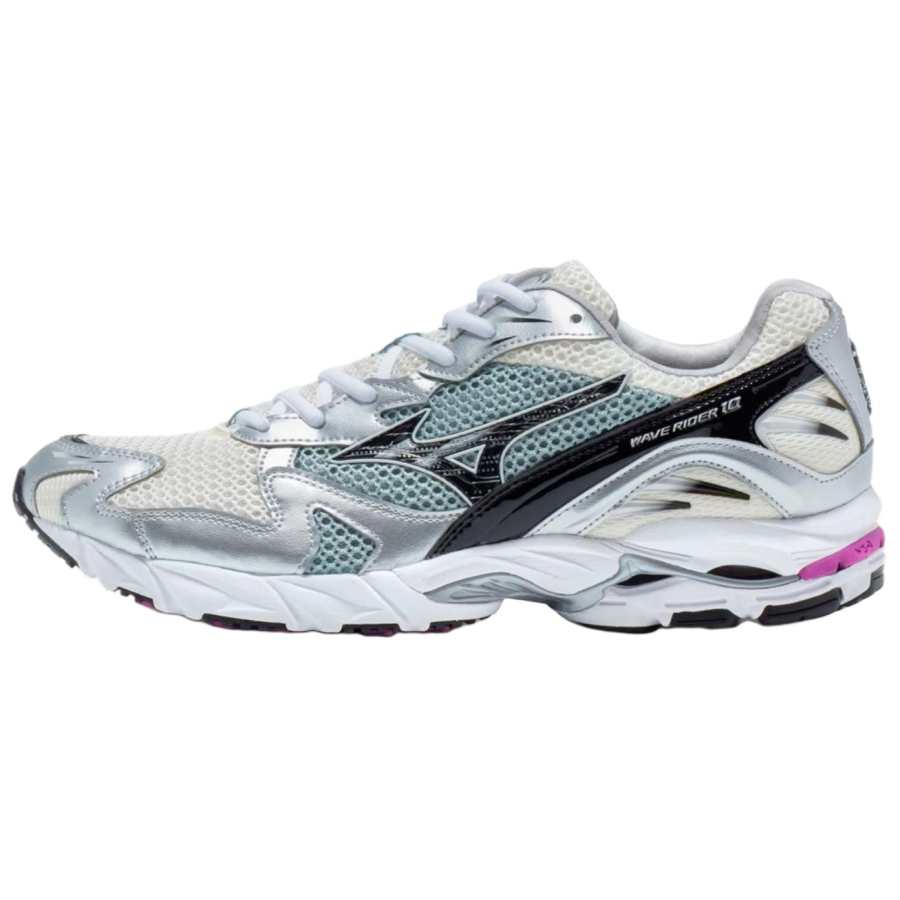 Mizuno Mizuno Wave Rider sneakers
