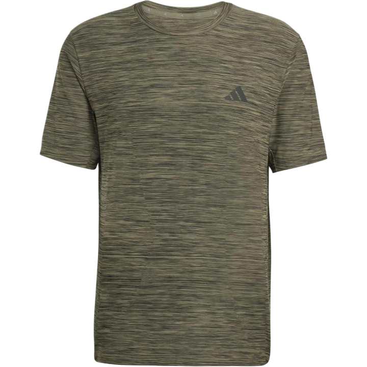 Adidas Adidas ESSENTIALS T Shirt Men's