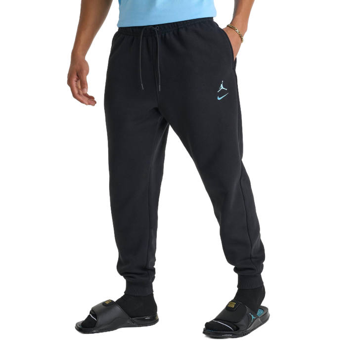 Jordan Jordan Brooklyn Knitted Sweatpants Men's