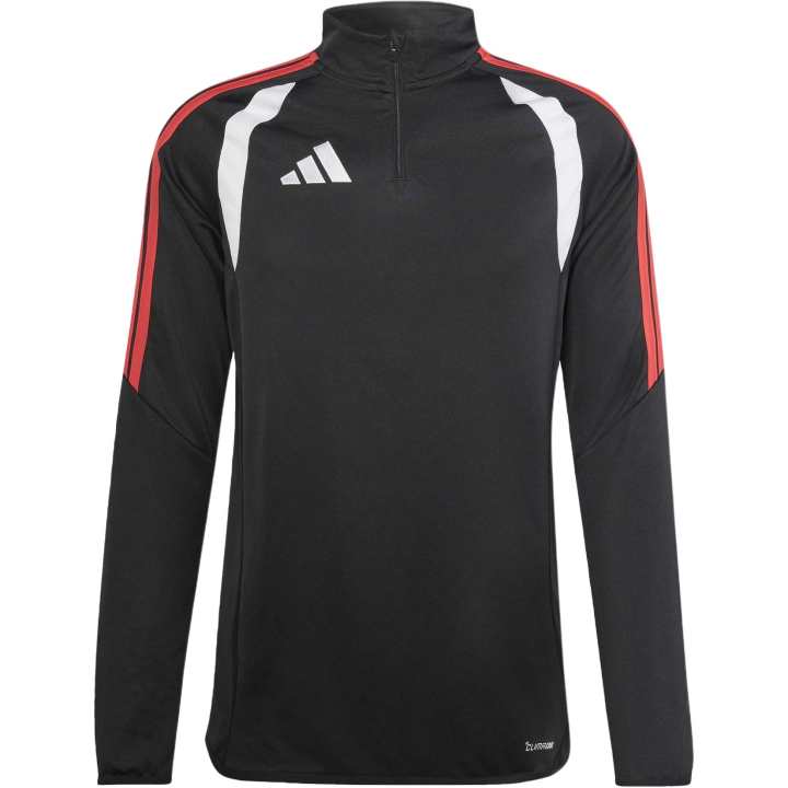 Adidas Adidas Training Tiro 26 Sweatshirt Men's