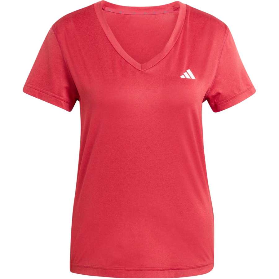 Adidas Adidas ESSENTIALS T Shirt Women's