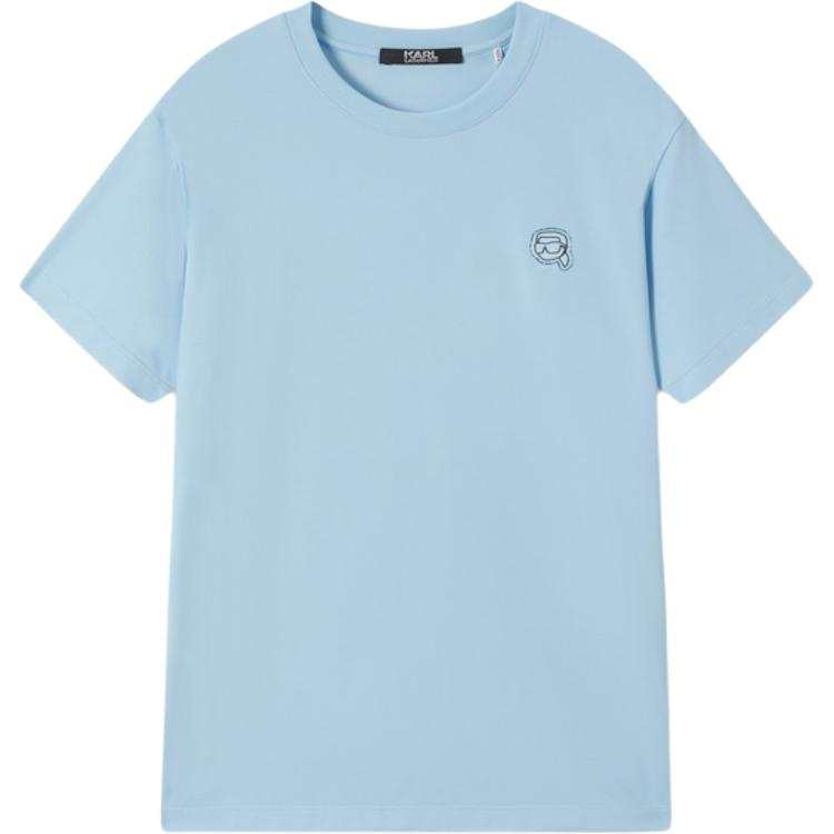 KARL LAGERFELD / Karl Lagerfeld Jeans T Shirt Men's