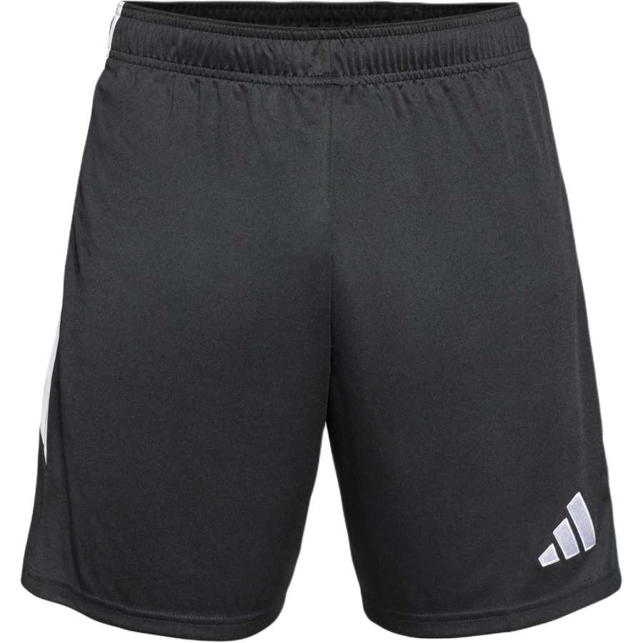 Adidas Adidas TIRO26 Sports Shorts Men's