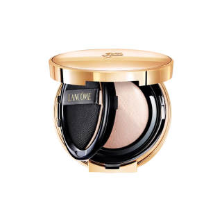 LANCOME ABSOLUE PRECIOUS ESSENCE Serums Foundation Liquid Air Cushions Clear Dewy Skin Concealing Natural