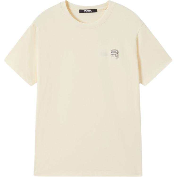 KARL LAGERFELD / Karl Lagerfeld Jeans T Shirt Men's