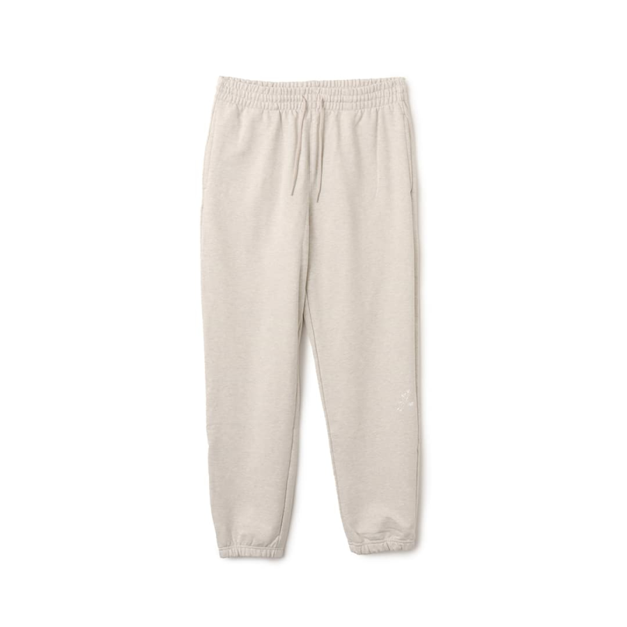 New Balance New Balance Shohei Always On Logo Pants Casual Pants Unisex