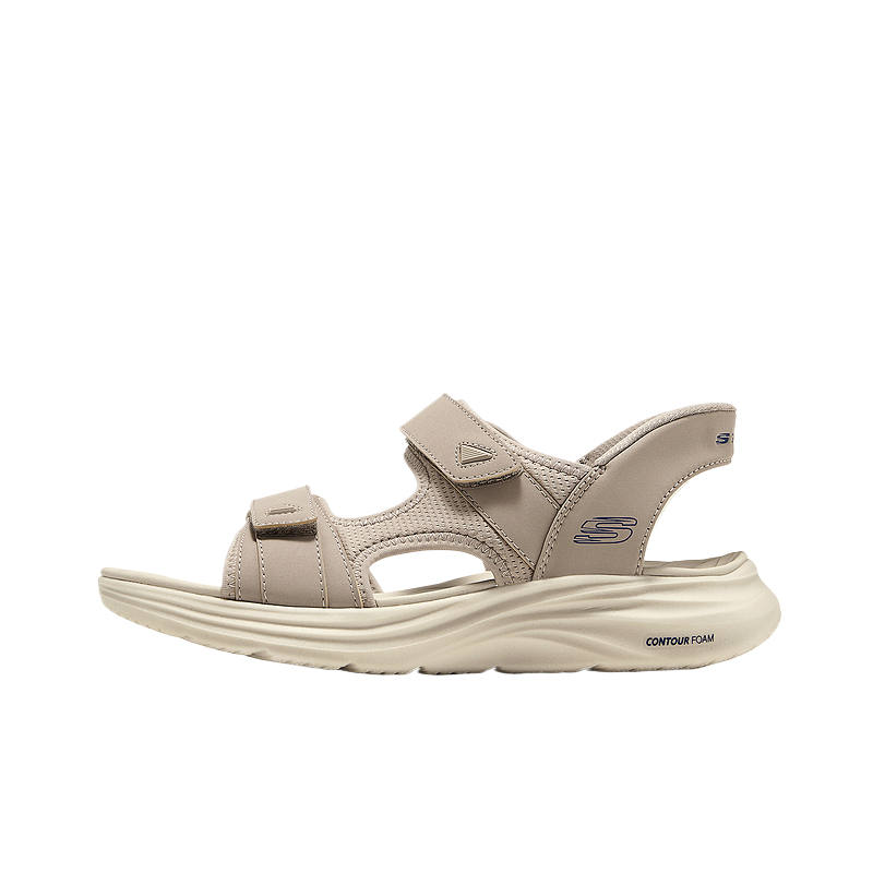 Skechers SPORT MENS Beach Sandals Men's