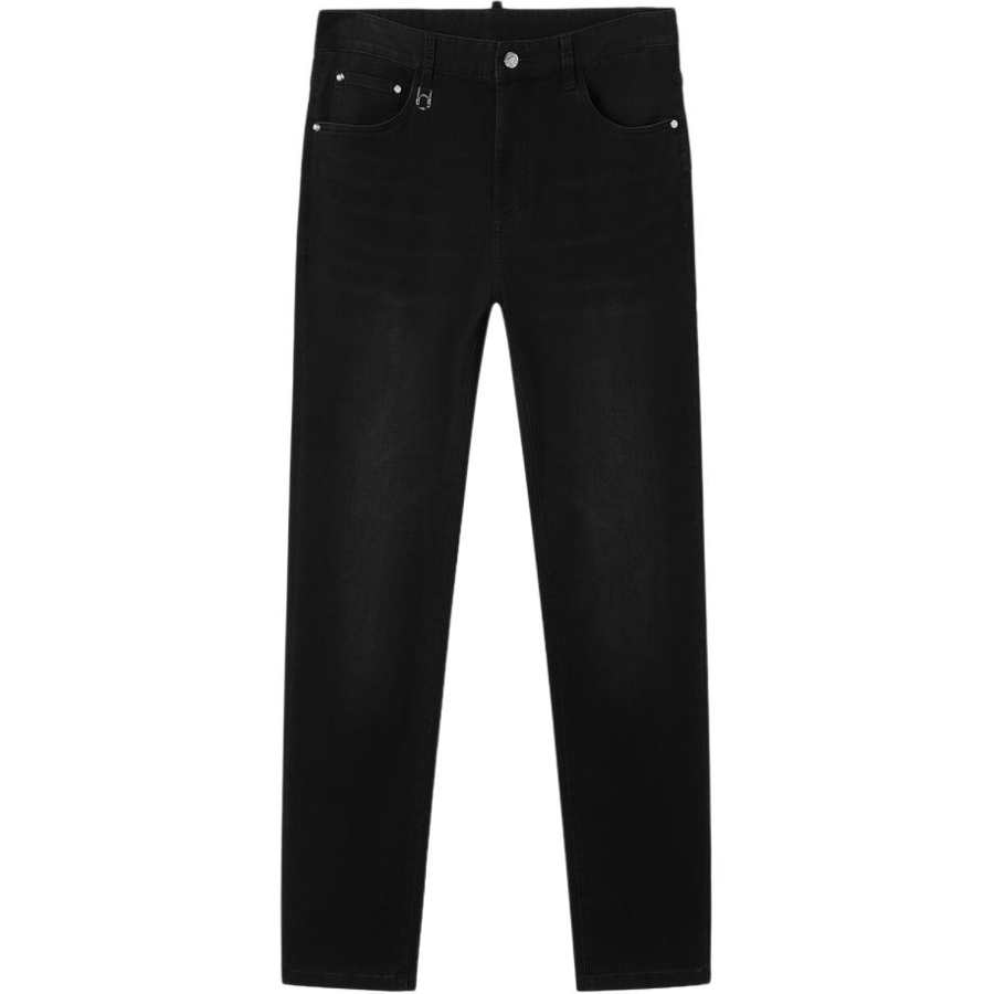 KARL LAGERFELD / Karl Lagerfeld Jeans Men's