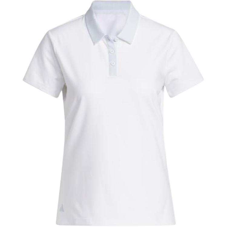 Adidas Adidas Ultimate365 Golf Clothing Women's