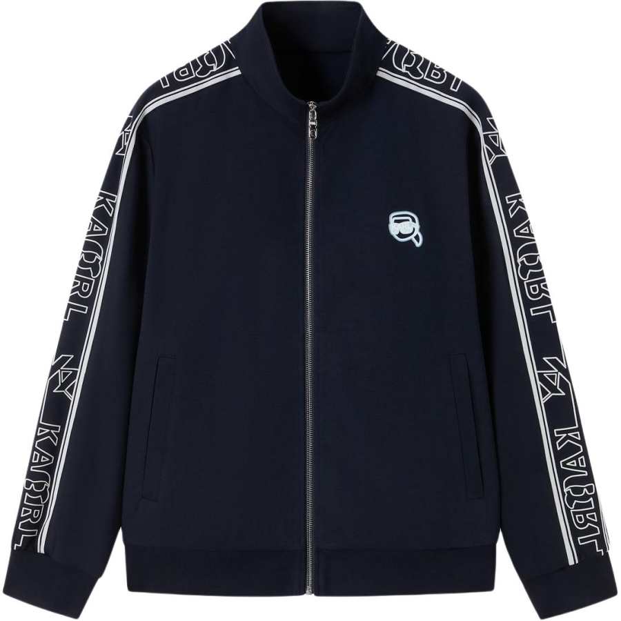 KARL LAGERFELD / Karl Lagerfeld Jeans Sweatshirt Men's