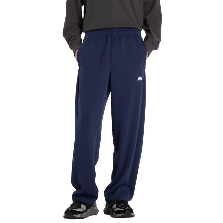 New Balance New Balance Knitted Sweatpants Men's