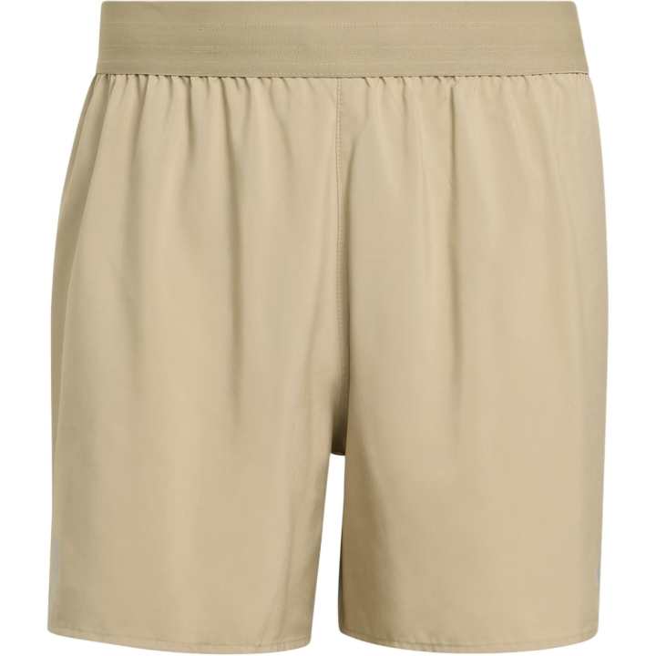 Adidas Adidas Casual Shorts Men's Beige