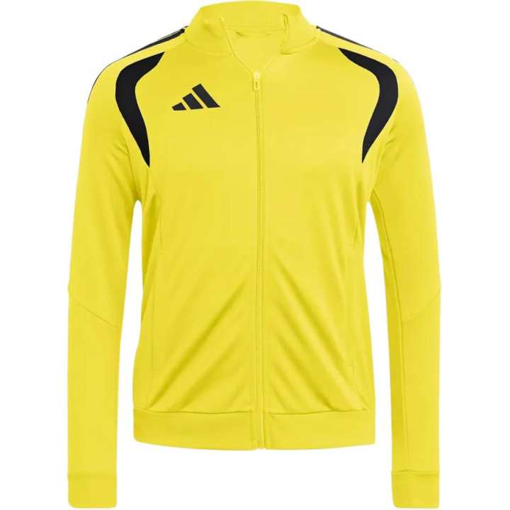 Adidas Adidas Tiro 26 Jackets & Coats Men's