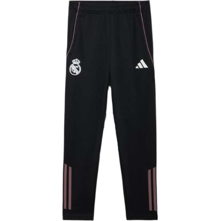 Adidas Adidas Kids' Bottom TIRO 25 Kids'