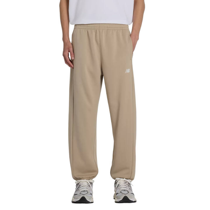 New Balance New Balance Knitted Sweatpants Men's