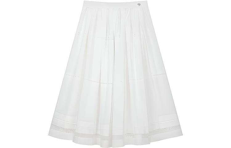 Teenie Weenie Casual Short Skirts Women's