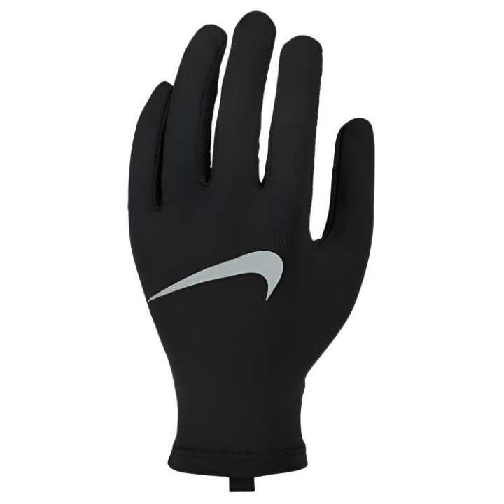 Nike Nike Sports Gloves Men's