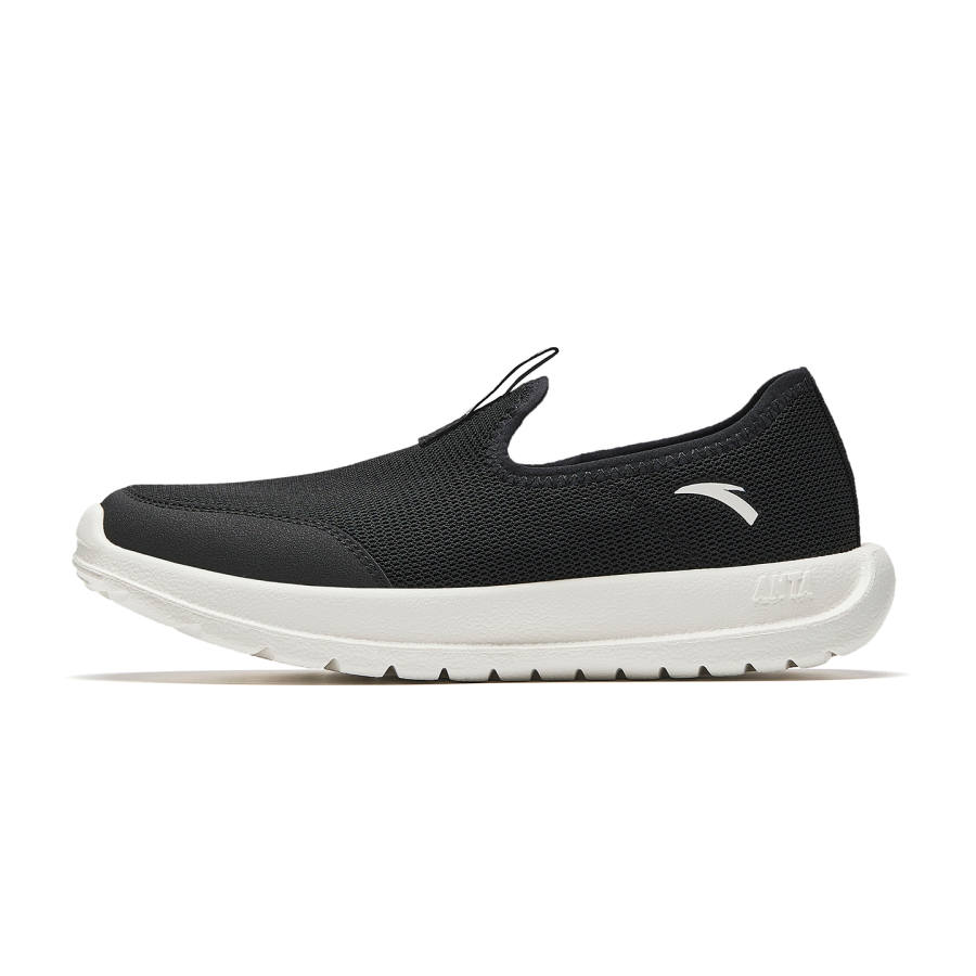 ANTA Anta Training Shoes Women's Basic Black