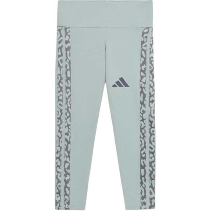 Adidas Adidas Kids Pants
