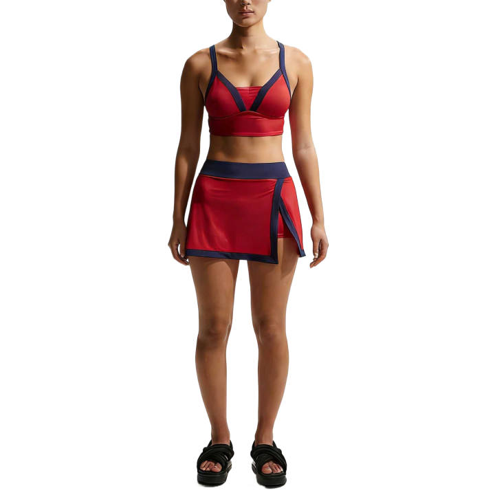 Nike Nike Swim Women's Midkini