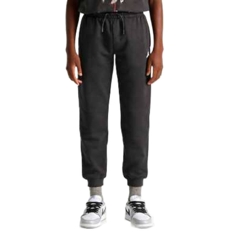 Jordan Jordan Knitted Sweatpants Jordan Brooklyn Fleece Kids'