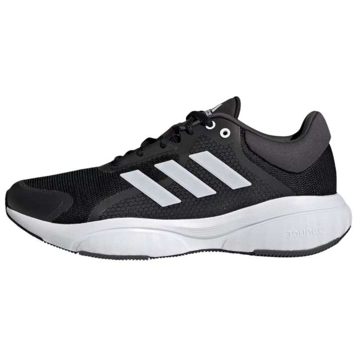 Adidas Adidas Response 'Black White'