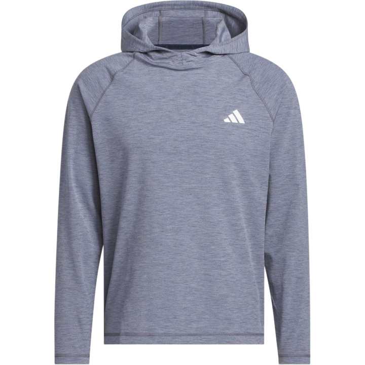 Adidas Adidas Ultimate365 Sweatshirt Men's