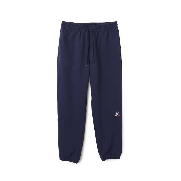 New Balance New Balance Shohei Always On Logo Pants Casual Pants Unisex