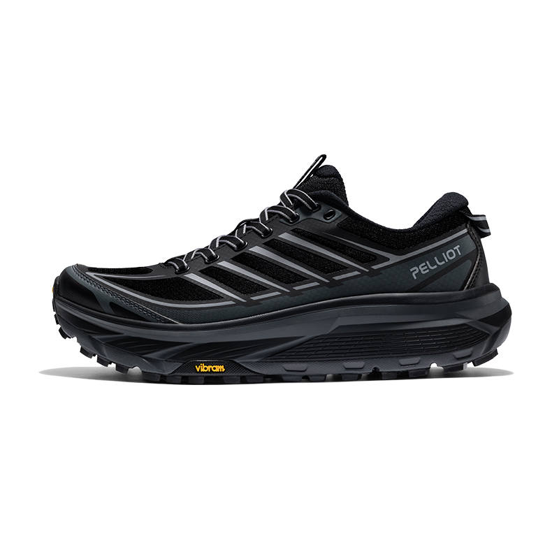 PELLIOT Trail Running Shoes Women's Shoes