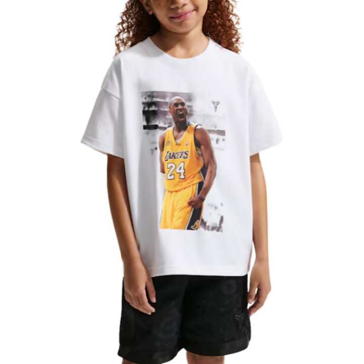 Nike Nike Dri Fit T Shirt Max90 Kids'