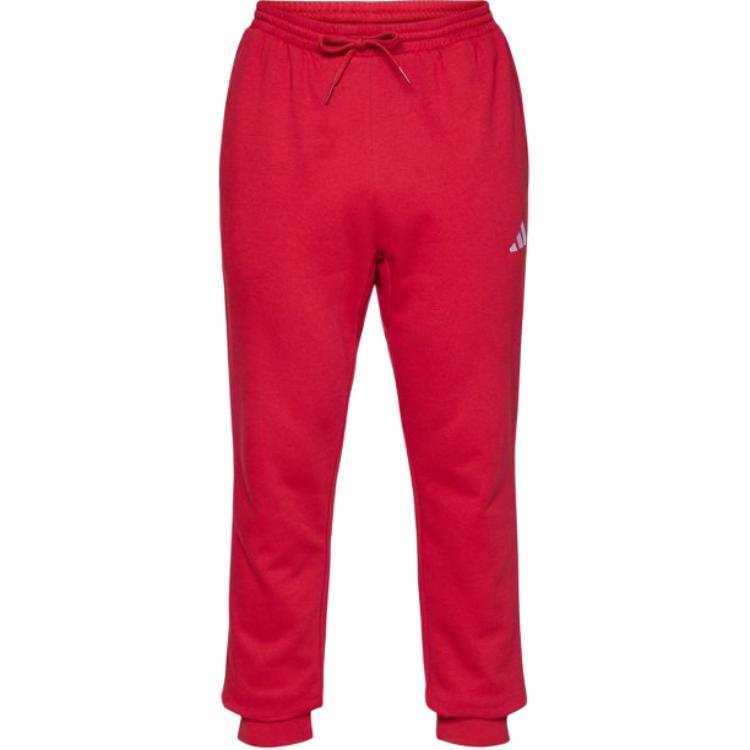 Adidas Adidas Sportswear Sports Pants Men's