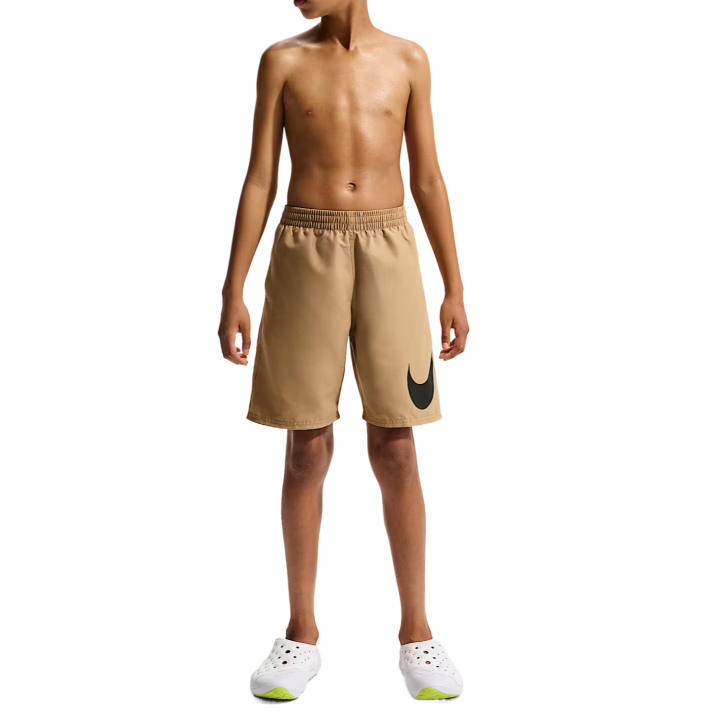 Nike Nike Kids Swimwear Moderate