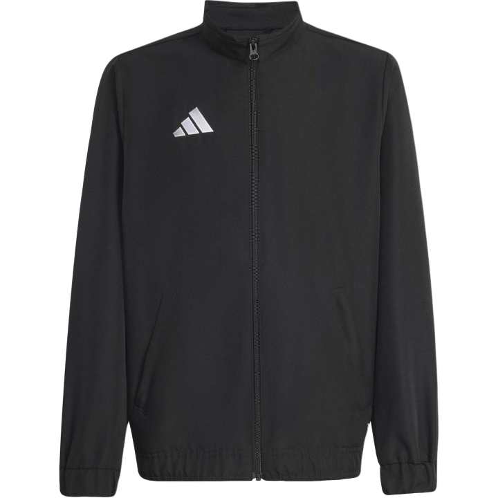 Adidas Adidas Jackets & Coats Entrada 26 Kids'