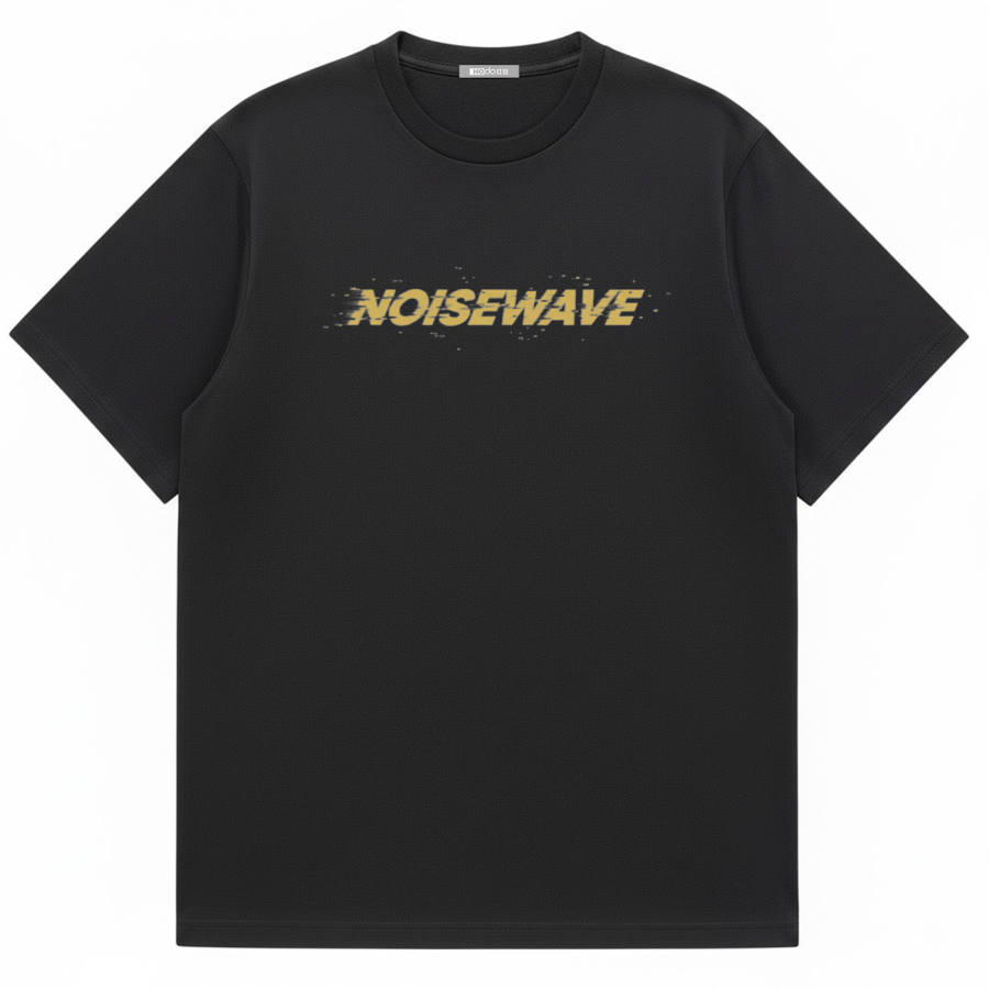 Hodo T Shirts Unisex Crew Neck Moderate