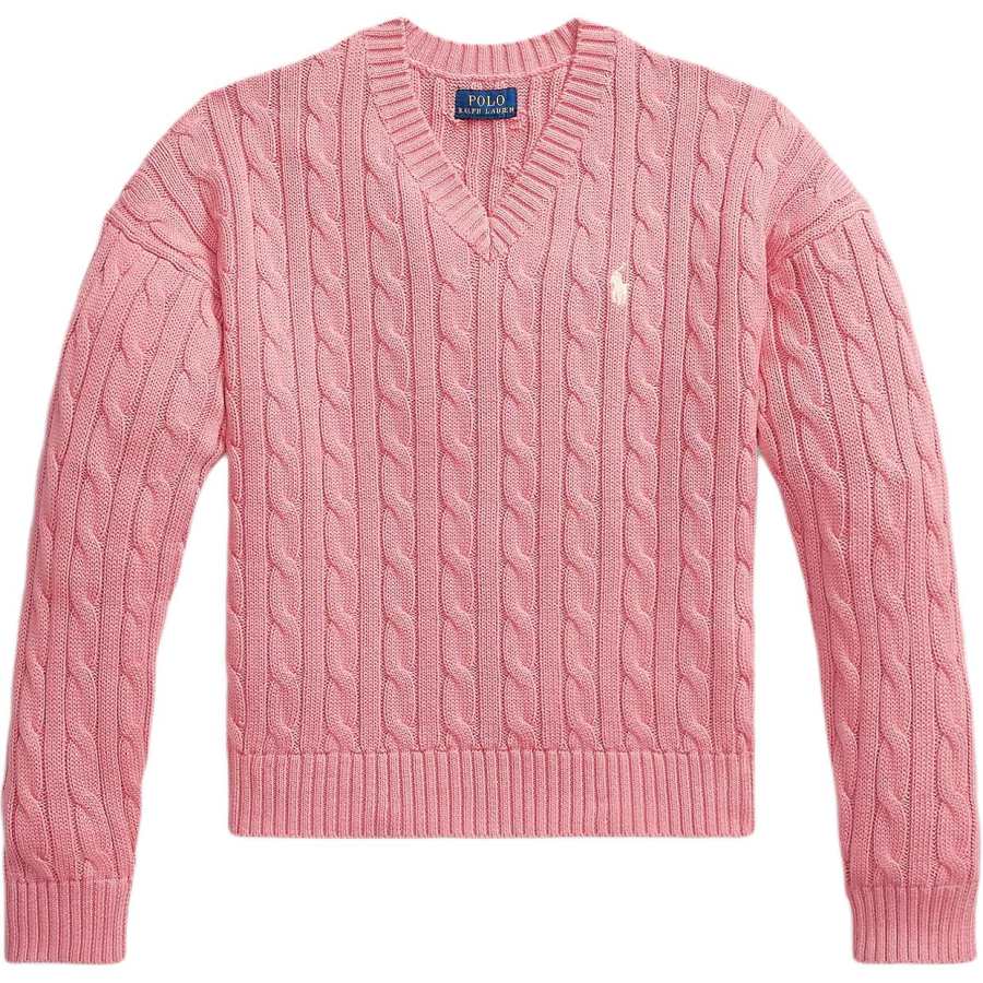Polo Ralph Lauren Sweater Kids'